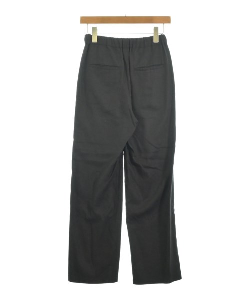 FRAMeWORK（フレームワーク）その他 黒 サイズ:36(S位) レディース/2200615776064