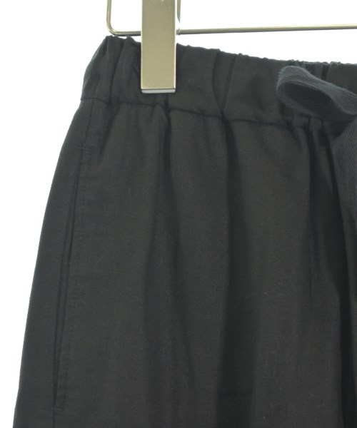 FRAMeWORK（フレームワーク）その他 黒 サイズ:36(S位) レディース/2200615776064