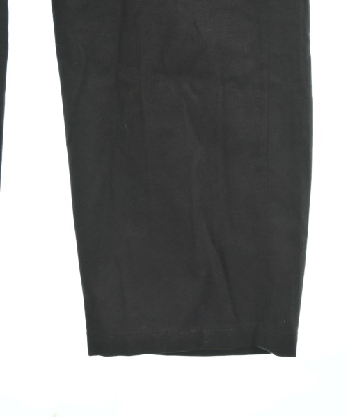 FRAMeWORK（フレームワーク）その他 黒 サイズ:36(S位) レディース/2200615776064