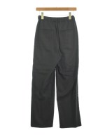 FRAMeWORK（フレームワーク）その他 黒 サイズ:36(S位) レディース/2200615776064