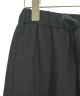 FRAMeWORK（フレームワーク）その他 黒 サイズ:36(S位) レディース/2200615776064