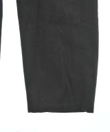 FRAMeWORK（フレームワーク）その他 黒 サイズ:36(S位) レディース/2200615776064