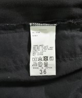 FRAMeWORK（フレームワーク）その他 黒 サイズ:36(S位) レディース/2200615776064