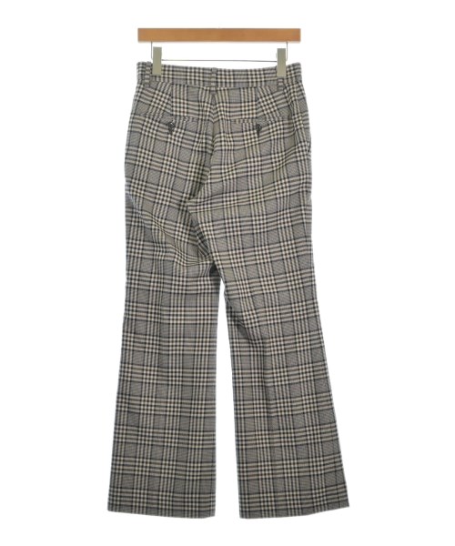 FRAMeWORK（フレームワーク）その他 ベージュ サイズ:38(M位) レディース/2200615776071