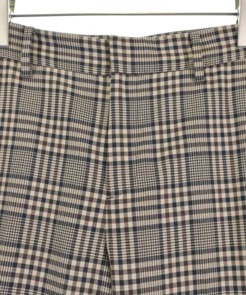 FRAMeWORK（フレームワーク）その他 ベージュ サイズ:38(M位) レディース/2200615776071