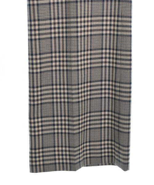 FRAMeWORK（フレームワーク）その他 ベージュ サイズ:38(M位) レディース/2200615776071