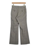 FRAMeWORK（フレームワーク）その他 ベージュ サイズ:38(M位) レディース/2200615776071