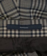 FRAMeWORK（フレームワーク）その他 ベージュ サイズ:38(M位) レディース/2200615776071