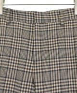 FRAMeWORK（フレームワーク）その他 ベージュ サイズ:38(M位) レディース/2200615776071