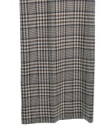 FRAMeWORK（フレームワーク）その他 ベージュ サイズ:38(M位) レディース/2200615776071