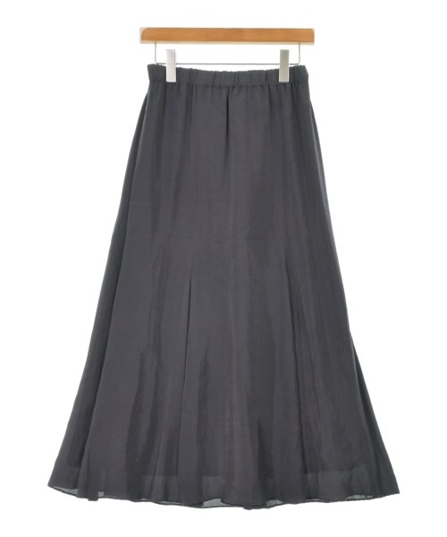 フレームワーク(FRAMeWORK)のFRAMeWORK ロング・マキシ丈スカート