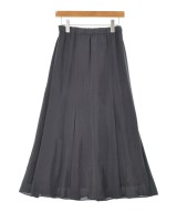 FRAMeWORK ロング・マキシ丈スカート