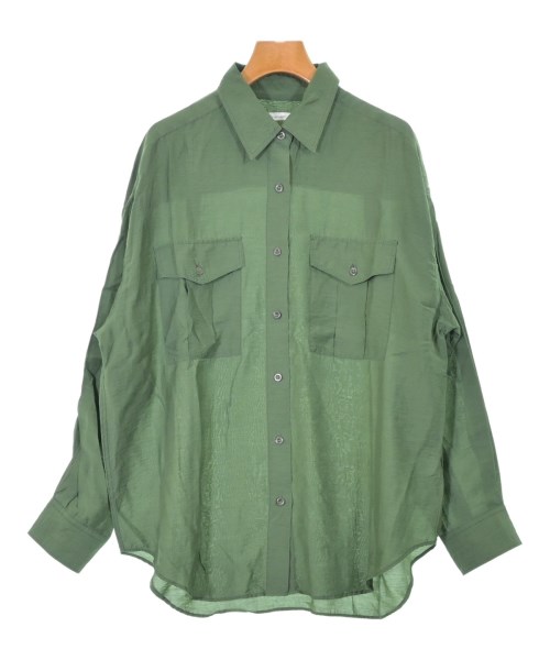 フレームワーク(FRAMeWORK)のFRAMeWORK カジュアルシャツ