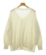 FRAMeWORK（フレームワーク）カーディガン ベージュ サイズ:F レディース/2200618446025