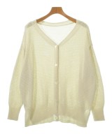 FRAMeWORK カーディガン