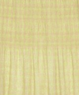 FRAMeWORK（フレームワーク）ロング・マキシ丈スカート 緑 サイズ:F レディース/2200618522019