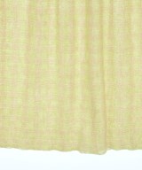 FRAMeWORK（フレームワーク）ロング・マキシ丈スカート 緑 サイズ:F レディース/2200618522019