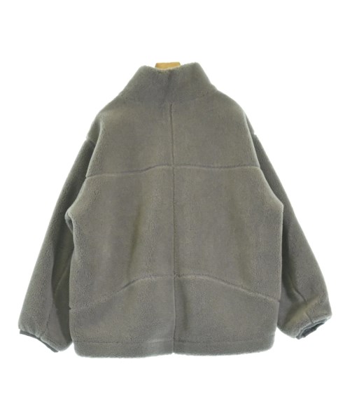 FRAMeWORK（フレームワーク）その他 グレー サイズ:38(M位) レディース/2200611536013