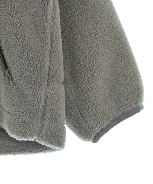 FRAMeWORK（フレームワーク）その他 グレー サイズ:38(M位) レディース/2200611536013