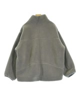 FRAMeWORK（フレームワーク）その他 グレー サイズ:38(M位) レディース/2200611536013