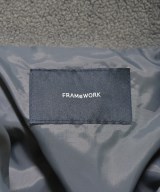 FRAMeWORK（フレームワーク）その他 グレー サイズ:38(M位) レディース/2200611536013