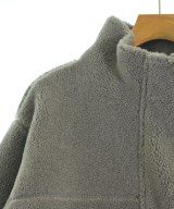 FRAMeWORK（フレームワーク）その他 グレー サイズ:38(M位) レディース/2200611536013