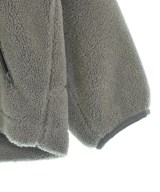 FRAMeWORK（フレームワーク）その他 グレー サイズ:38(M位) レディース/2200611536013