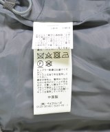 FRAMeWORK（フレームワーク）その他 グレー サイズ:38(M位) レディース/2200611536013