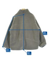 FRAMeWORK（フレームワーク）その他 グレー サイズ:38(M位) レディース/2200611536013