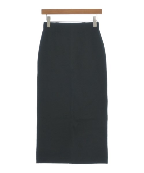 フレームワーク(FRAMeWORK)のFRAMeWORK ロング・マキシ丈スカート