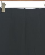 FRAMeWORK（フレームワーク）ロング・マキシ丈スカート 黒 サイズ:36(S位) レディース/2200613486026