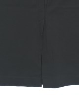 FRAMeWORK（フレームワーク）ロング・マキシ丈スカート 黒 サイズ:36(S位) レディース/2200613486026