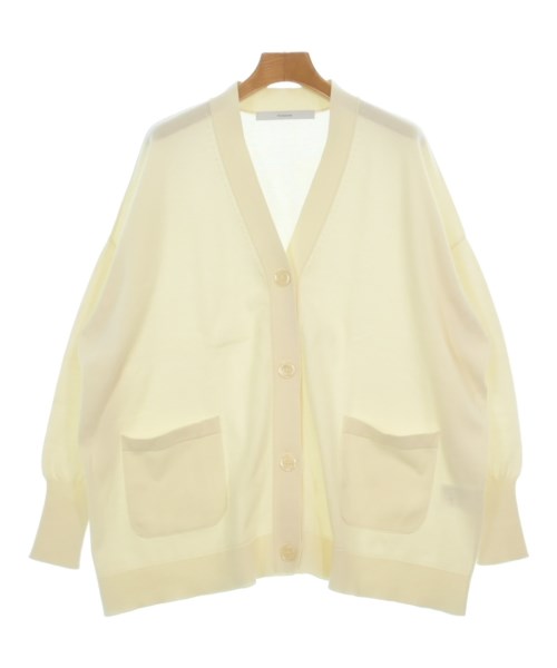 フレームワーク(FRAMeWORK)のFRAMeWORK カーディガン