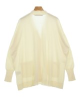 FRAMeWORK（フレームワーク）カーディガン 白 サイズ:F レディース/2200613486057