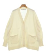 FRAMeWORK カーディガン