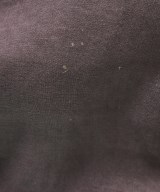 FRAMeWORK（フレームワーク）シャツワンピース 茶 サイズ:F レディース/2200614067088