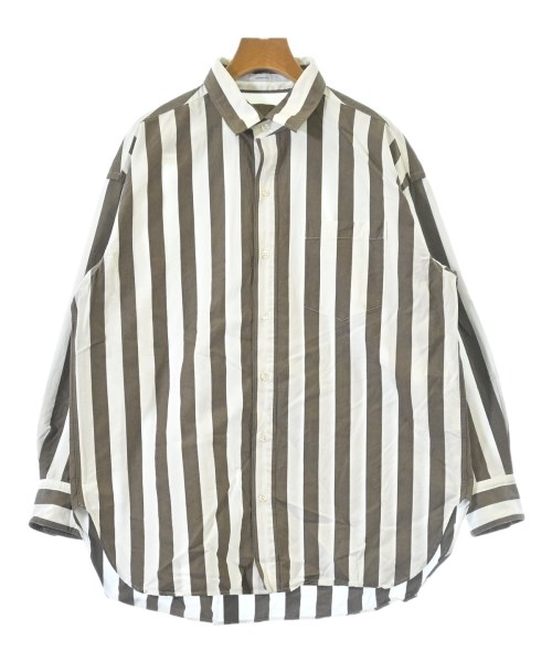 フレームワーク(FRAMeWORK)のFRAMeWORK カジュアルシャツ