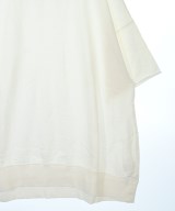 FRAMeWORK（フレームワーク）Tシャツ・カットソー 白 サイズ:F レディース/2200615196039