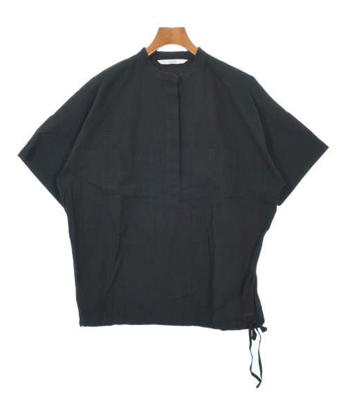 フレームワーク(FRAMeWORK)のFRAMeWORK ブラウス