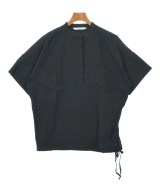 FRAMeWORK（フレームワーク）ブラウス 黒 サイズ:F レディース/2200615196046