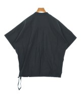 FRAMeWORK（フレームワーク）ブラウス 黒 サイズ:F レディース/2200615196046