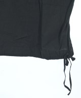 FRAMeWORK（フレームワーク）ブラウス 黒 サイズ:F レディース/2200615196046