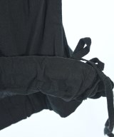 FRAMeWORK（フレームワーク）ブラウス 黒 サイズ:F レディース/2200615196046