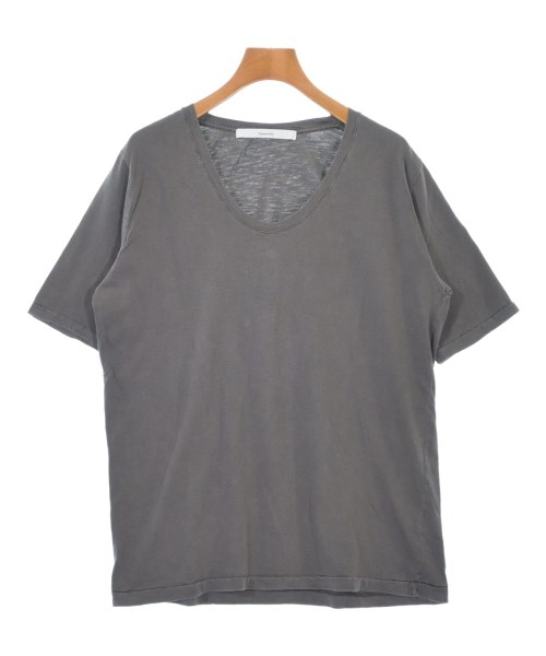 フレームワーク(FRAMeWORK)のFRAMeWORK Tシャツ・カットソー