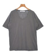 FRAMeWORK（フレームワーク）Tシャツ・カットソー グレー サイズ:-(M位) レディース/2200618734047