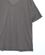 FRAMeWORK（フレームワーク）Tシャツ・カットソー グレー サイズ:-(M位) レディース/2200618734047