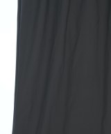 FRAMeWORK（フレームワーク）ロング・マキシ丈スカート 黒 サイズ:36(S位) レディース/2200618734061