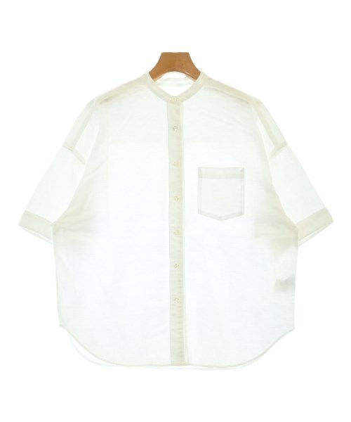 フレームワーク(FRAMeWORK)のFRAMeWORK カジュアルシャツ