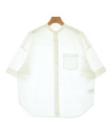 FRAMeWORK カジュアルシャツ