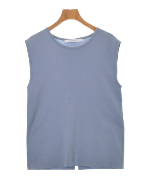 フレームワーク(FRAMeWORK)のFRAMeWORK ベスト/ノースリーブ